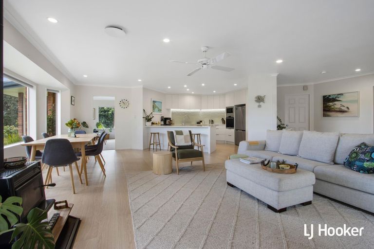 Photo of property in 7 Island Vista, Athenree, Katikati, 3177