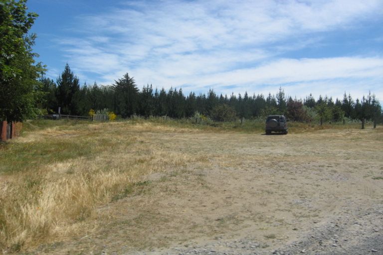 Photo of property in 11 Kirner Street, Burwood, Christchurch, 8083