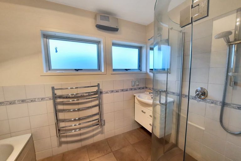 Photo of property in 1/23 Tudor Avenue, Ilam, Christchurch, 8041