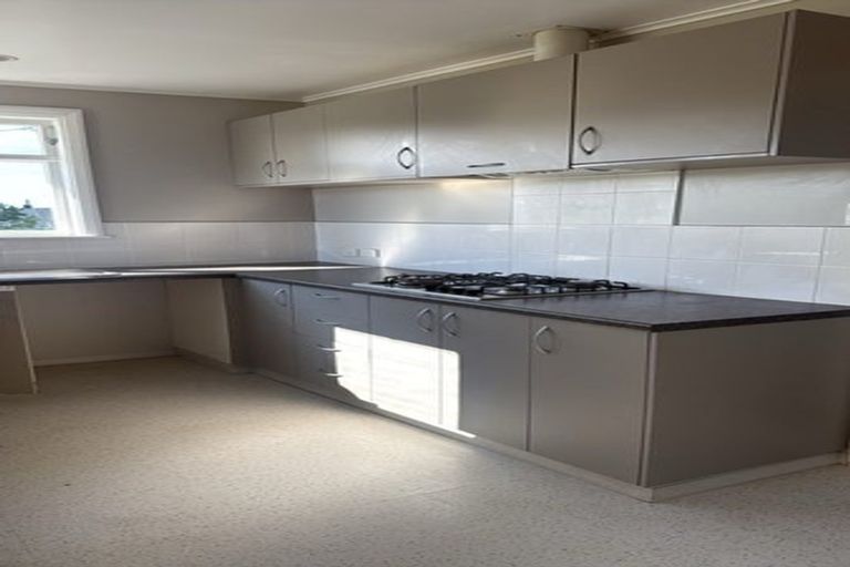 Photo of property in 30 Marsden Street, Hauraki, Auckland, 0622