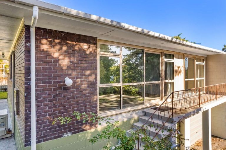 Photo of property in 3a Raniera Place, Springfield, Rotorua, 3015