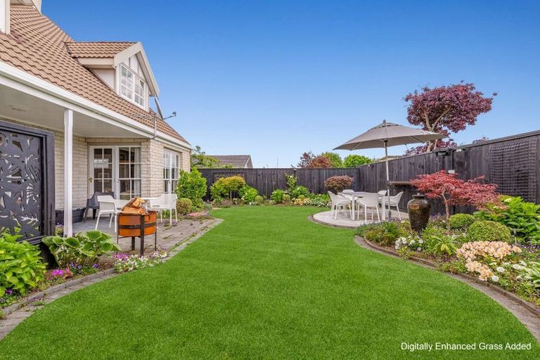 Photo of property in 43a Robertson Street, Glenholme, Rotorua, 3010