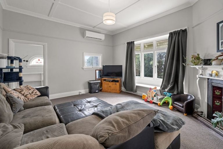 Photo of property in 83 Colombo Road, Masterton, 5810