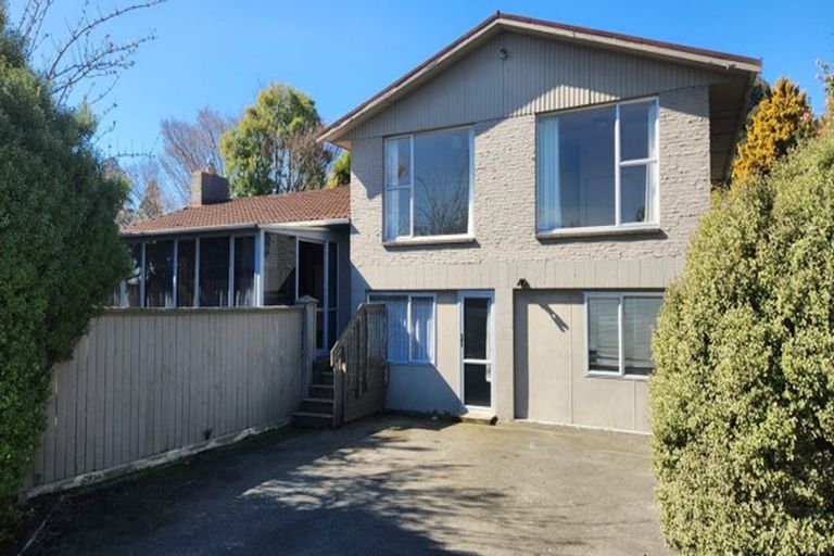 Photo of property in 688 Main North Road, Belfast, Christchurch, 8051