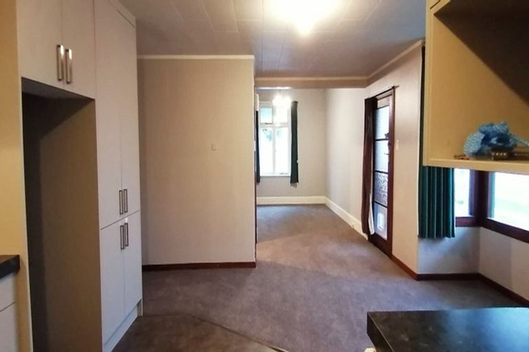 Photo of property in 1 Hazel Avenue, Caversham, Dunedin, 9012