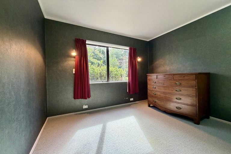 Photo of property in 165b Mill Road, Bombay, 2675