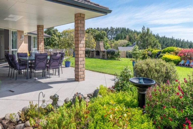 Photo of property in 233 Waipapa Block Road, Whakamarama, Tauranga, 3180