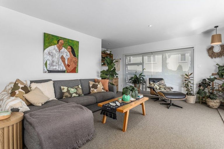 Photo of property in 36b Pohutukawa Avenue, Ohope, 3121