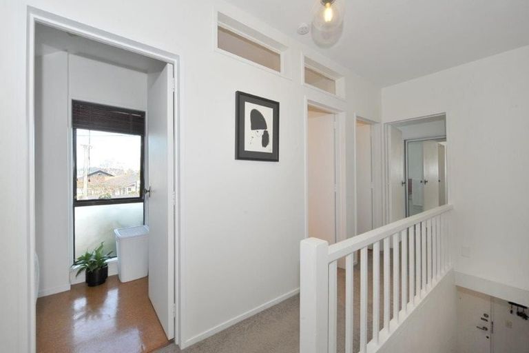 Photo of property in 2/71 Office Road, Merivale, Christchurch, 8014