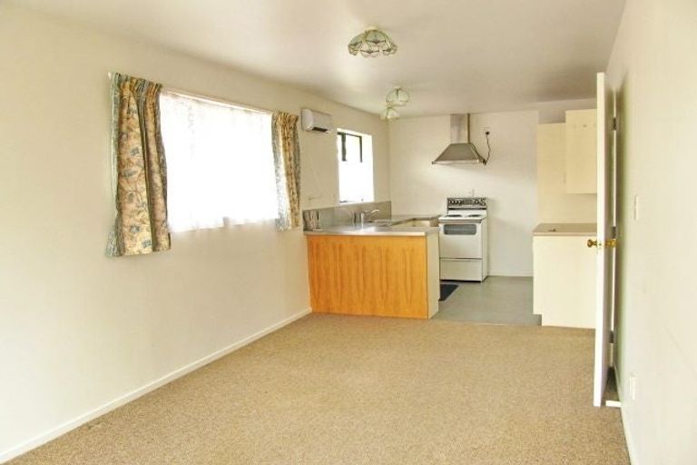 Photo of property in 3/45 Elizabeth Street, Riccarton, Christchurch, 8041