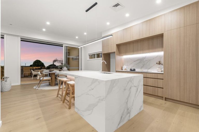 Photo of property in 43 Monticello Key, Papamoa Beach, Papamoa, 3118