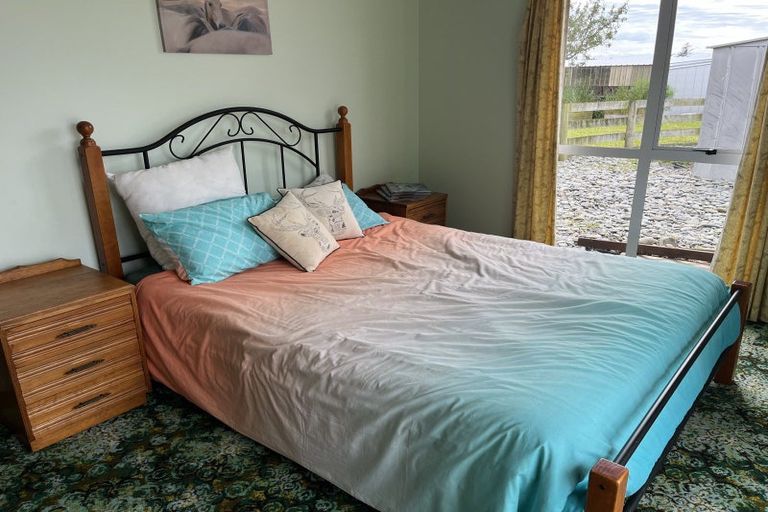 Photo of property in 20 Whiterocks Road, Deborah, Oamaru, 9492