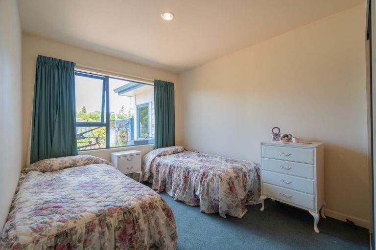 Photo of property in 33 Bligh Street, Te Anau, 9600