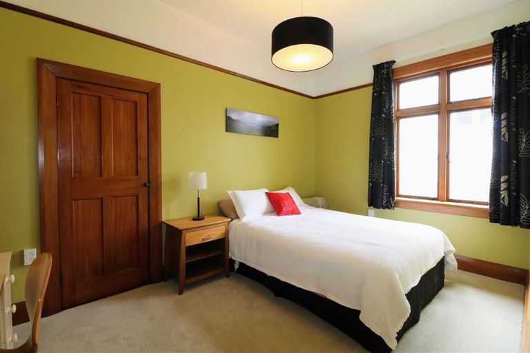 Photo of property in 25 Park Lane, Highfield, Timaru, 7910