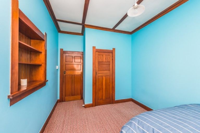 Photo of property in 28 Niblett Street, Whanganui, 4500