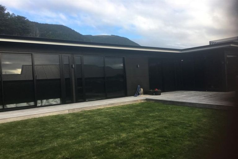 Photo of property in 54 Sanctuary Drive, Stoke, Nelson, 7011