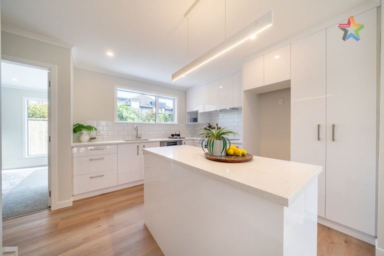 Photo of property in 4/773 High Street, Boulcott, Lower Hutt, 5010