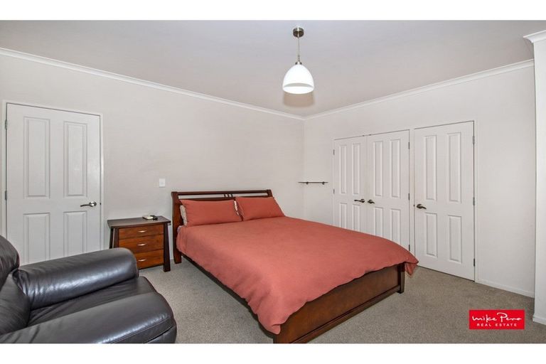Photo of property in 16 Garden Court, Woodhill, Whangarei, 0110