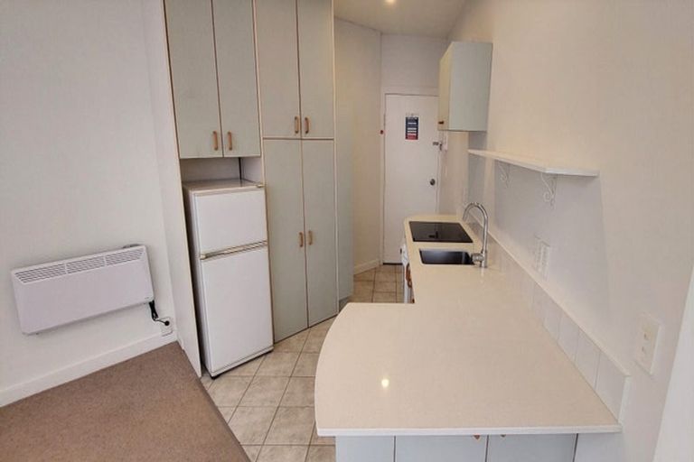 Photo of property in Regency Apartments, 3f/49 Manners Street, Te Aro, Wellington, 6011