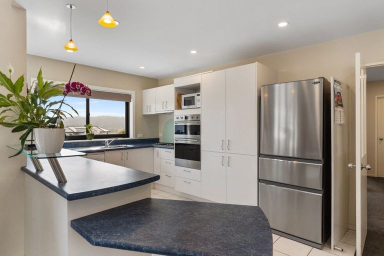 Photo of property in 8 Bowsprit Way, Whitby, Porirua, 5024