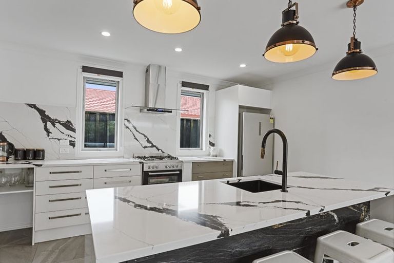 Photo of property in 4 Waikuku Beach Road, Waikuku Beach, 7473