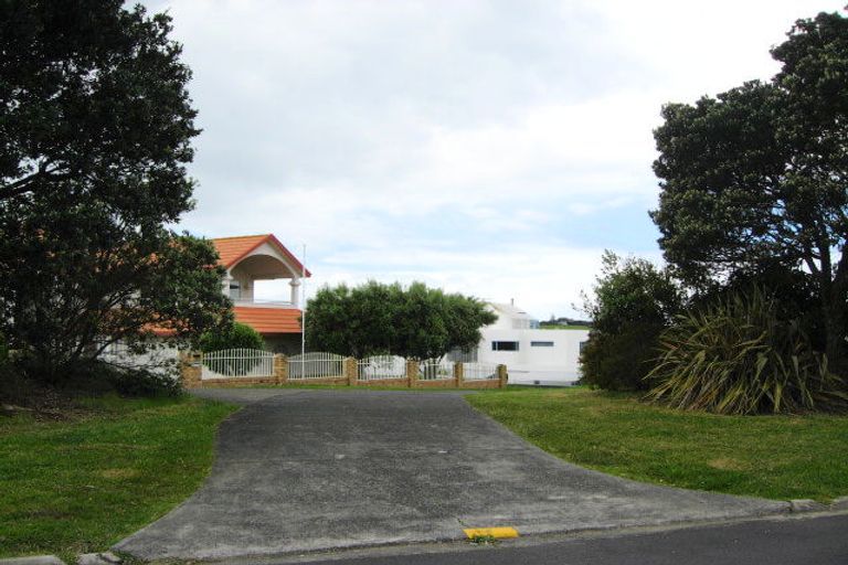Photo of property in 29 Clansman Terrace, Gulf Harbour, Whangaparaoa, 0930