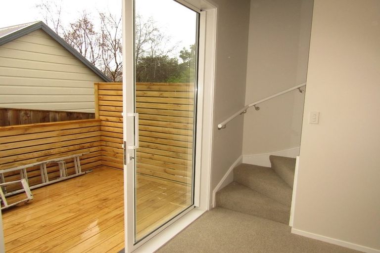 Photo of property in 146 Hanson Street, Newtown, Wellington, 6021