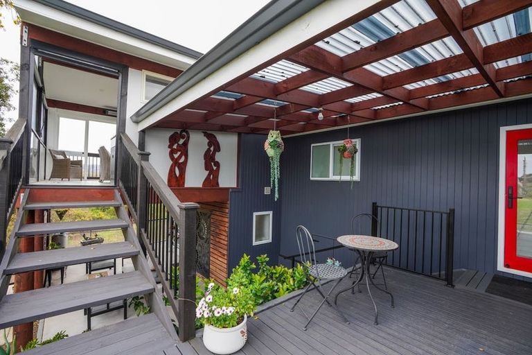 Photo of property in 92 Mokoia Road, Ngongotaha, Rotorua, 3097