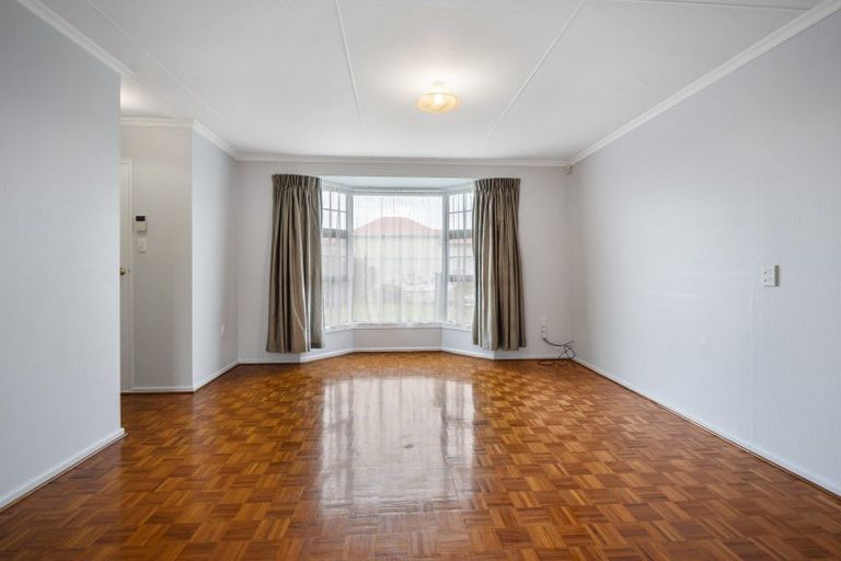 Photo of property in 34-38 Criterion Street, Bulls, 4818