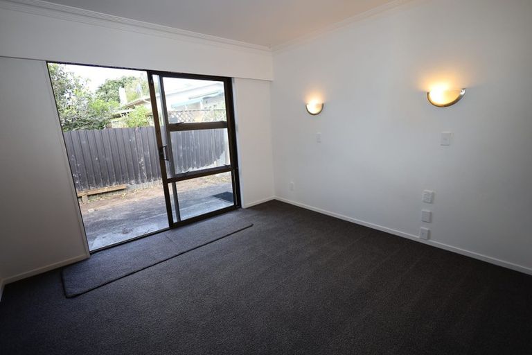 Photo of property in 79a Seventh Avenue, Tauranga, 3110