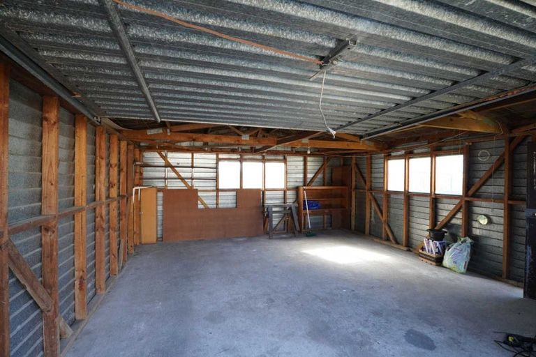 Photo of property in 11 Dampier Street, Oceanview, Timaru, 7910