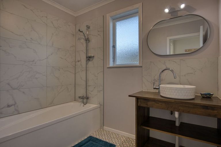 Photo of property in 1/19 Martin Road, Manurewa, Auckland, 2102