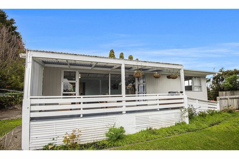 Photo of property in 47a Otaika Road, Raumanga, Whangarei, 0110