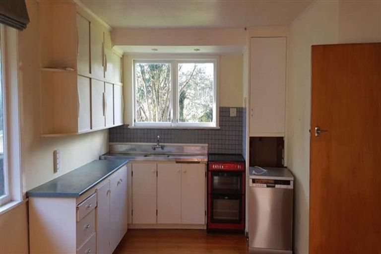 Photo of property in 80f Brois Street, Frankleigh Park, New Plymouth, 4310