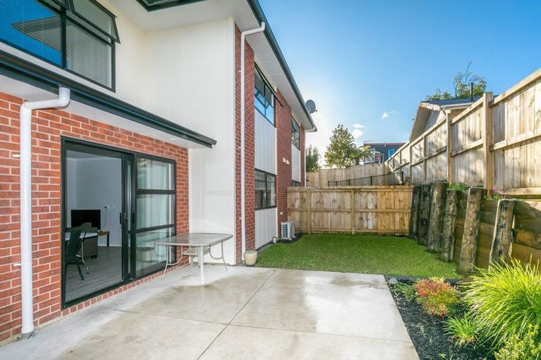 Photo of property in 138c Tuhikaramea Road, Dinsdale, Hamilton, 3204