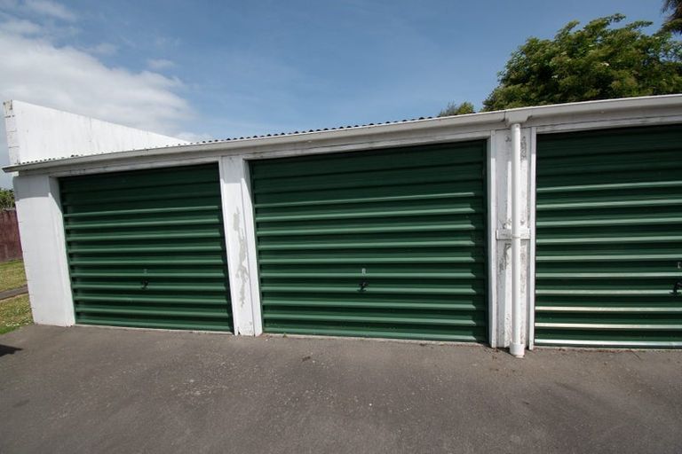 Photo of property in 3/12 Field Terrace, Upper Riccarton, Christchurch, 8041