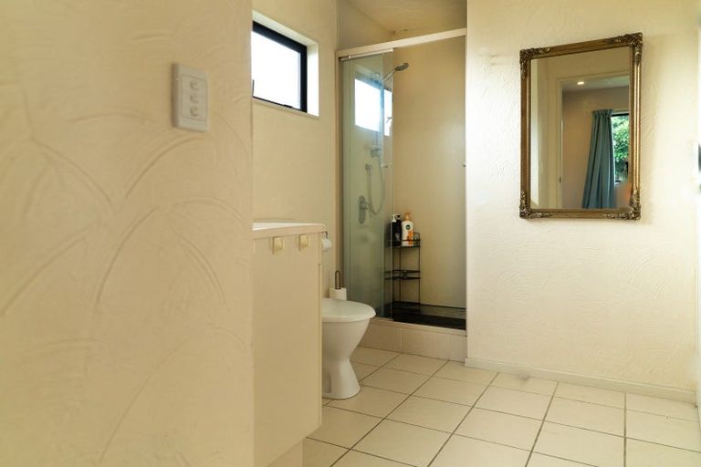 Photo of property in 44 Muritai Crescent, Havelock North, 4130