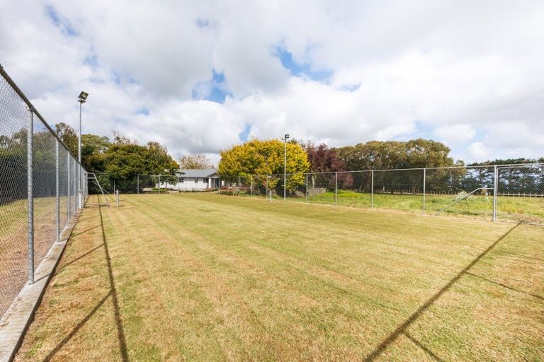 Photo of property in 130b Soldiers Road, Tangimoana, 4476