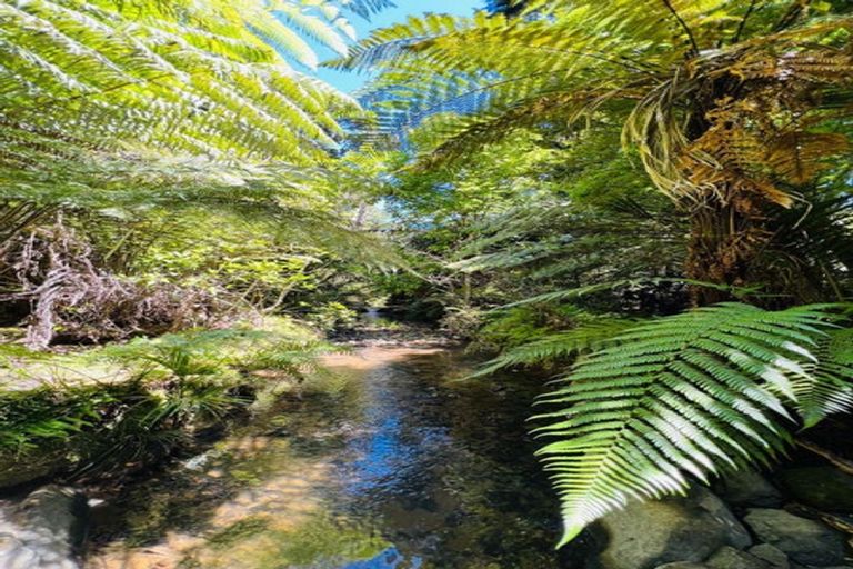 Photo of property in 101 Peebles Lane, Kuaotunu West, Whitianga, 3592