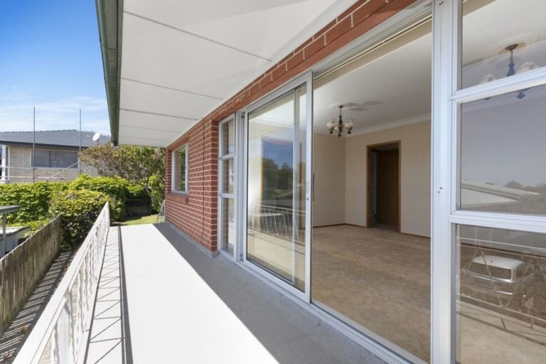 Photo of property in 15 Chevron Drive, Bellevue, Tauranga, 3110