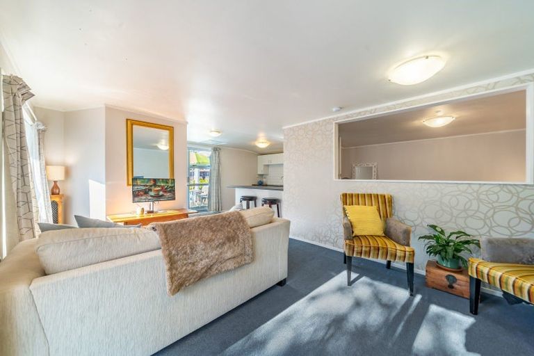 Photo of property in 181 California Drive, Totara Park, Upper Hutt, 5018