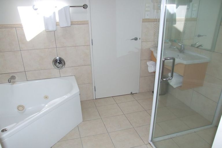 Photo of property in 8/7 Tui Street, Taupo, 3330