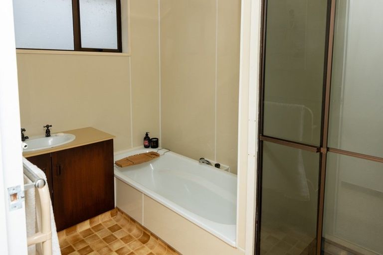 Photo of property in 7 Nursery Drive, Tinwald, Ashburton, 7700