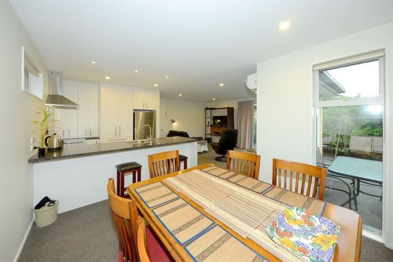 Photo of property in 24 Valiant Street, Wigram, Christchurch, 8042