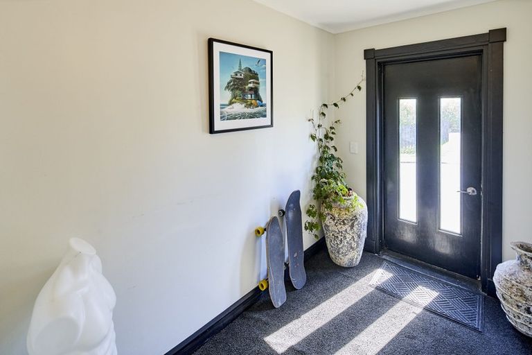 Photo of property in 25 Tukanae Street, Strathmore Park, Wellington, 6022