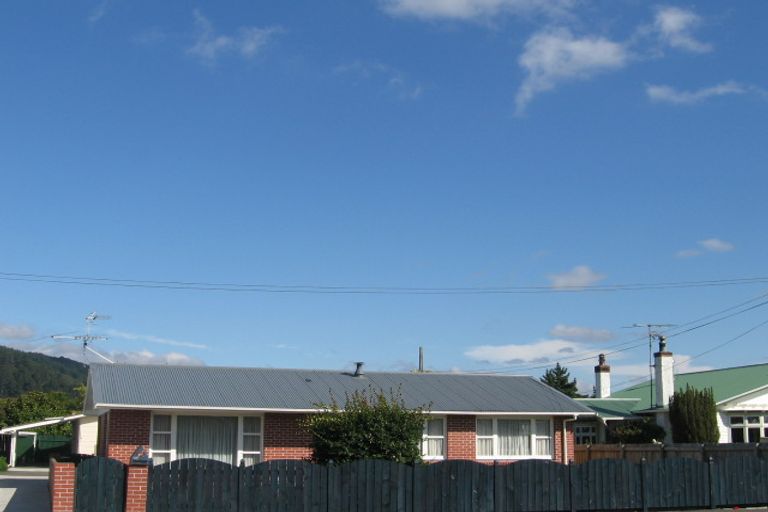 Photo of property in 694a Fergusson Drive, Elderslea, Upper Hutt, 5018