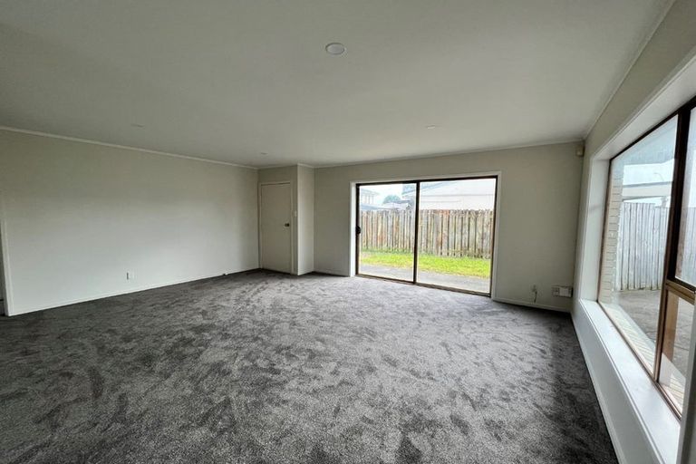 Photo of property in 1/3 Waimahia Avenue, Weymouth, Auckland, 2103