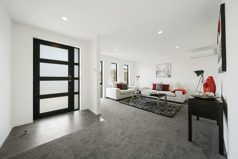 Photo of property in 501 Old Wairoa Road, Papakura, 2110