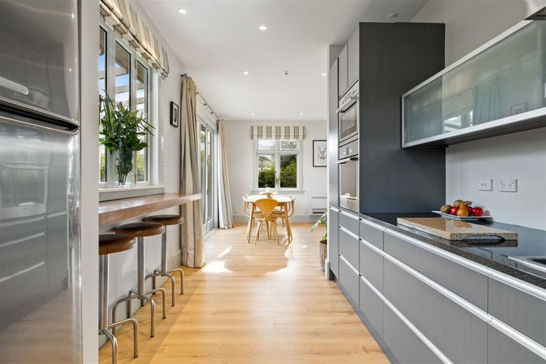 Photo of property in 1/6 Galway Avenue, Bryndwr, Christchurch, 8052