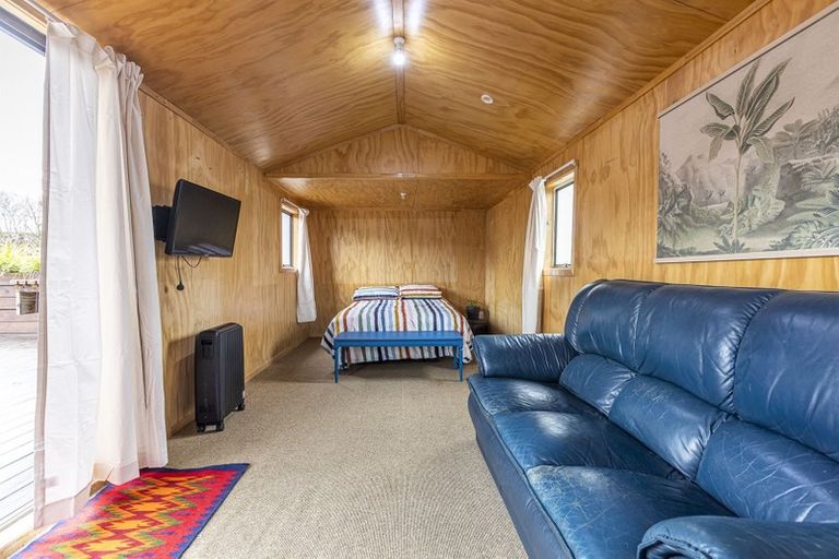 Photo of property in 21 Amberley Avenue, Westbrook, Palmerston North, 4412